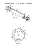 BOLT ACTION FIREARM diagram and image