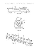 BOLT ACTION FIREARM diagram and image