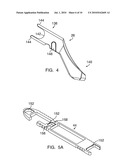 BOLT ACTION FIREARM diagram and image