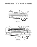 BOLT ACTION FIREARM diagram and image