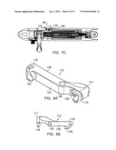 BOLT ACTION FIREARM diagram and image