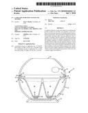 CAPILLARY HYDRATION SYSTEM AND METHOD diagram and image