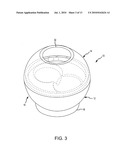 CAPILLARY HYDRATION SYSTEM AND METHOD diagram and image