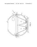 CAPILLARY HYDRATION SYSTEM AND METHOD diagram and image