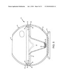 CAPILLARY HYDRATION SYSTEM AND METHOD diagram and image