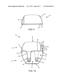 CAPILLARY HYDRATION SYSTEM AND METHOD diagram and image