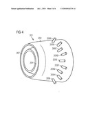 Pre-Mix Combustion System for a Gas Turbine and Method of Operating of operating the same diagram and image