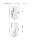 DLN DUAL FUEL PRIMARY NOZZLE diagram and image