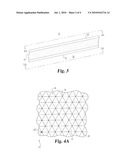 PANELED COMBUSTION LINER diagram and image