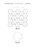 PANELED COMBUSTION LINER diagram and image