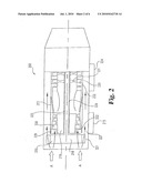 SYSTEMS, APPARATUSES, AND METHODS OF GAS TURBINE ENGINE CONTROL diagram and image