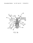 SIPHON FOR DELIVERY OF LIQUID CRYOGEN FROM DEWAR FLASK diagram and image