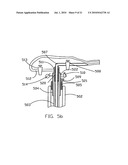 SIPHON FOR DELIVERY OF LIQUID CRYOGEN FROM DEWAR FLASK diagram and image