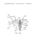 SIPHON FOR DELIVERY OF LIQUID CRYOGEN FROM DEWAR FLASK diagram and image