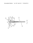 SIPHON FOR DELIVERY OF LIQUID CRYOGEN FROM DEWAR FLASK diagram and image