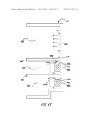 REFRIGERATOR WITH A CONVERTIBLE COMPARTMENT diagram and image