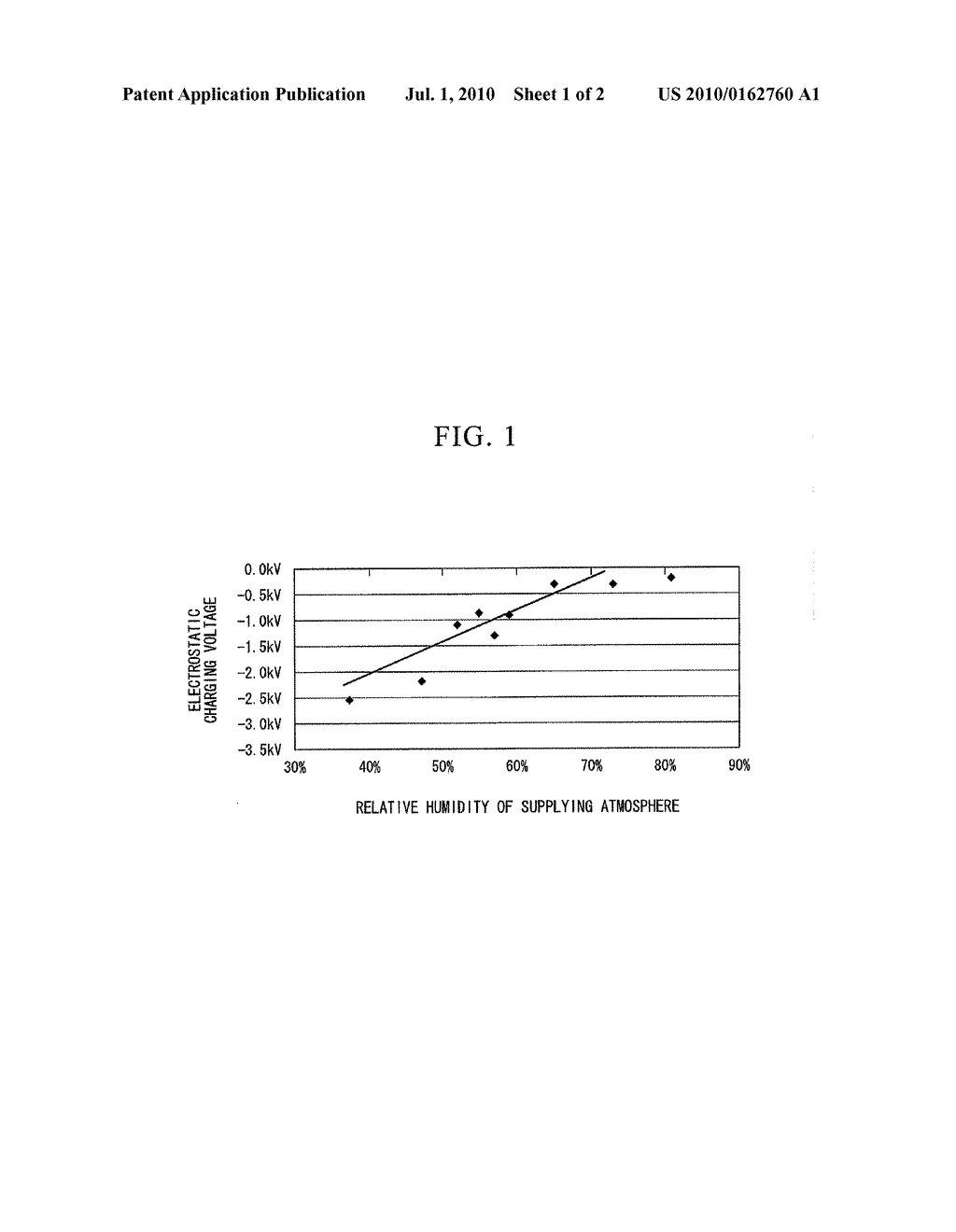 METHOD OF PRODUCING VITREOUS SILICA CRUCIBLE - diagram, schematic, and image 02