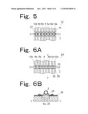 THERMAL MASS FLOW METER diagram and image