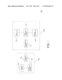 CENTRIFUGAL FORCE SENSING DEVICE AND REACTION SYSTEM ON CENTRIFUGAL FORCE diagram and image