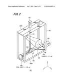 ACOUSTIC MEASUREMENT DEVICE AND ACOUSTIC MEASUREMENT METHOD diagram and image