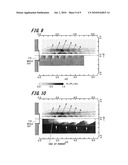 ACOUSTIC MEASUREMENT DEVICE AND ACOUSTIC MEASUREMENT METHOD diagram and image