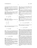 ACOUSTIC MEASUREMENT DEVICE AND ACOUSTIC MEASUREMENT METHOD diagram and image