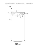 HYDROGEL BASED SENSOR PROBE FOR DETECTING AN ENVIRONMENTAL STATE diagram and image