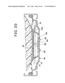 VEHICLE SEAT diagram and image