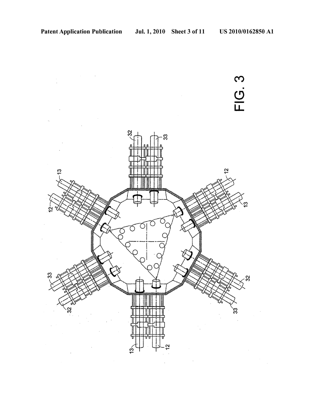 CARBOTHERMIC ALUMINUM PRODUCTION APPARATUS, SYSTEMS AND METHODS - diagram, schematic, and image 04