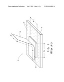 DEFECT-CONTAINING STRIP AND METHOD FOR DETECTING SUCH DEFECTS diagram and image