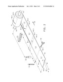 DEFECT-CONTAINING STRIP AND METHOD FOR DETECTING SUCH DEFECTS diagram and image