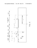 DEFECT-CONTAINING STRIP AND METHOD FOR DETECTING SUCH DEFECTS diagram and image