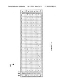 SYSTEM FOR COORDINATING A PERFORMANCE diagram and image