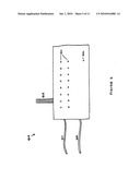 SYSTEM FOR COORDINATING A PERFORMANCE diagram and image