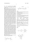 Membrane Comprising Oxyethylene Groups diagram and image