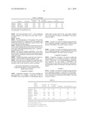 Membrane Comprising Oxyethylene Groups diagram and image