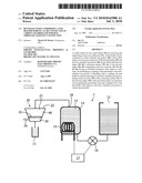 BEVERAGE MAKE COMPRISING A PAD HOLDER WHICH CAN BE CONNECTED TO A BREW CHAMBER TOP PORTION THROUGH A BAYONET CONNECTION diagram and image