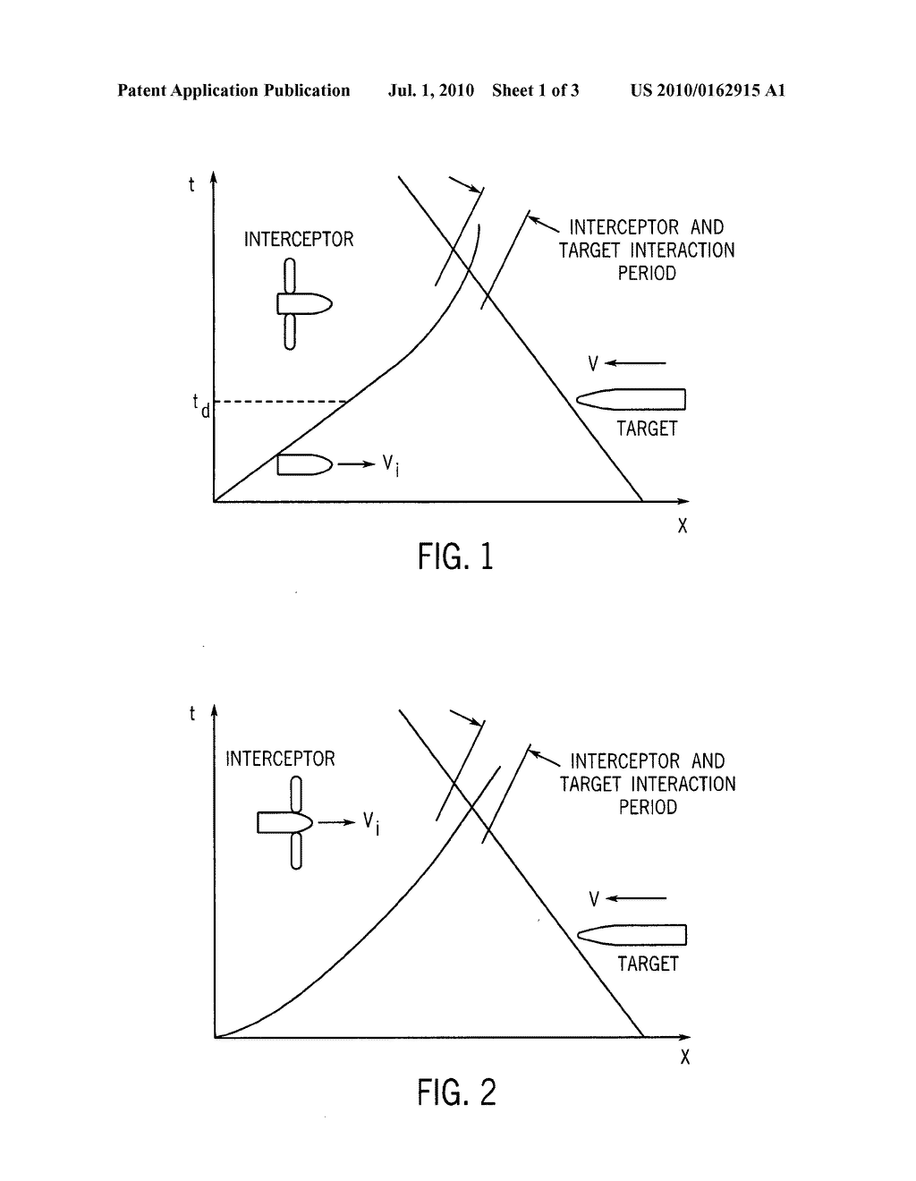 DEPLOYABLE PROJECTILE - diagram, schematic, and image 02