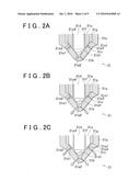 APPARATUS AND METHOD FOR CONTROLLING A FUEL INJECTOR UNDER ABNORMAL CONDITIONS diagram and image