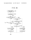 APPARATUS AND METHOD FOR CONTROLLING A FUEL INJECTOR UNDER ABNORMAL CONDITIONS diagram and image