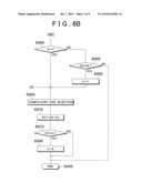 APPARATUS AND METHOD FOR CONTROLLING A FUEL INJECTOR UNDER ABNORMAL CONDITIONS diagram and image