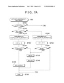 APPARATUS AND METHOD FOR CONTROLLING A FUEL INJECTOR UNDER ABNORMAL CONDITIONS diagram and image