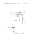 SOLAR CANOPY CONNECTOR SYSTEM diagram and image