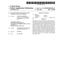 FRACTIONATION OF LIGNOCELLULOSIC MATERIAL USING IONIC LIQUIDS diagram and image