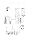 Methods and systems for presenting an inhalation experience diagram and image