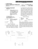 Methods and systems for presenting an inhalation experience diagram and image