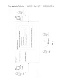 Methods and systems for presenting an inhalation experience diagram and image