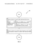 Methods and systems for presenting an inhalation experience diagram and image