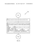 Methods and systems for presenting an inhalation experience diagram and image