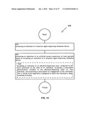 Methods and systems for presenting an inhalation experience diagram and image